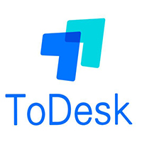 ToDesk v4.7.2.0 遠(yuǎn)程控制