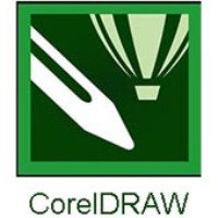 CorelDRAW 專業(yè)版 v24.0.0.13 免費版