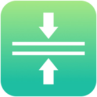 金舟壓縮軟件 v2.4.7.0 最新版
