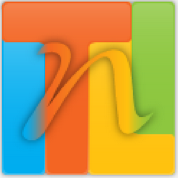 NTLite v6.9.2 漢化版