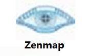 Zenmap v7.93 (端口掃描工具)