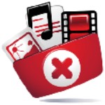 Duplicate Cleaner Pro 5 v5.16 最新版
