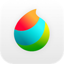 MediBang Paint Pro 綠色版 v29.1.3