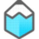 優(yōu)動(dòng)漫繪畫助手 v2.6.0.0