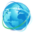 NetBalancer v12.3.2 更新版