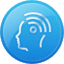 記憶者(Memoryer) v4.50.0更新版