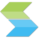 EasyConnect v7.6.7 最新版