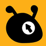 螞蟻遠(yuǎn)程 v1.1.0 綠色版