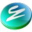OneKey Ghost v18.0