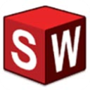 SolidWorks中文版 v1.0.0 破解版下載