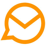 eM Client v9.2.2157