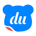 百度拼音輸入法 v6.1.5 免費(fèi)純凈版