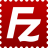 FileZilla V10.0.1 中文版免費(fèi)版
