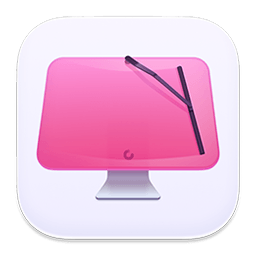 CleanMyMac中文版 V1.0.0 最新版發(fā)布
