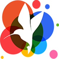 小鳥(niǎo)壁紙 v3.11.4 純凈版