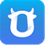 千牛工作臺官網(wǎng)版 v1.0.2.1 免費(fèi)版