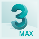 3dmax v2.2.1 綠色免費(fèi)版