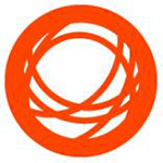 NetAnalyzer v6.5.23 (多功能網絡管理工具)