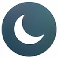 萬能顯示器亮度調(diào)節(jié) v1.0 最新版