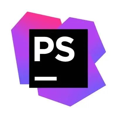 PhpStorm v2.24.3 永久激活版
