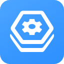 360驅(qū)動(dòng)大師 v2.0.0純凈版