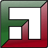 FileVoyager v24.1.2 正版版