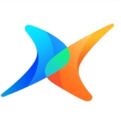 迅雷游戲 v1.0.34 正式版