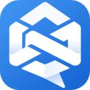 企友通電腦版 v5.2.7版