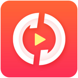 酷軟視頻轉(zhuǎn)換器 v2.8.1 免費版