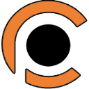 PhotoCartoon v6.7.7