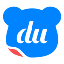 百度輸入法電腦版 v6.1.5 官方版