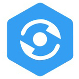 比特蘋果恢復(fù)大師 v7.0.7.0 綠色版