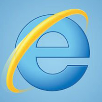 Internet Explorer 10 v10.0.9 官方版