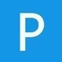 PHPStudy綠色版 v8.1.1免費(fèi)版下載