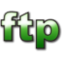 FTP Synchronizer v8.5.320 中文版