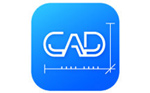傲軟CAD看圖 v1.0.4.1