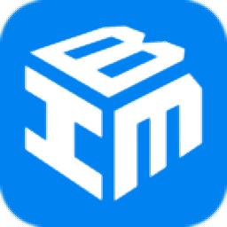 BIM迷你看圖 v23.1.0.1