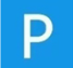 phpStudy v8.1.1.3 電腦版