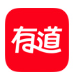 網(wǎng)易有道翻譯 v10.2.3 免費(fèi)版