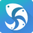 渲云影視 v2.11.2 專業(yè)版