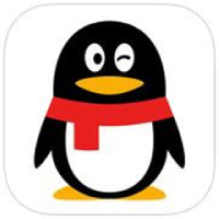 QQ Windows版 v9.7.1 更新版
