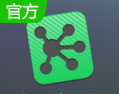OmniGraffle For Mac v8.8.3中文版