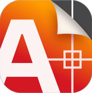 工程制圖App v1.2.1破解版