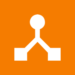 小鵬繪圖APP安卓版 v9.9.9 專業(yè)版