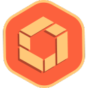 InPixio Photo Editor v12.6.3