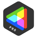 CameraBag Pro v1.0 (濾鏡工具)
