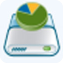 Disk Savvy v15.9.12 免費版