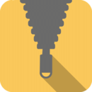 解壓縮全能王 v1.0.1 專業(yè)版破解版