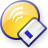 Directory Opus v13.4 免費(fèi)版