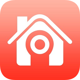 掌上看家 v5.1.9 最新版